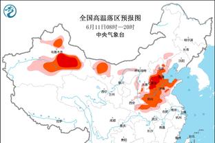 合同还剩4年近1.1亿！Lowe：巴雷特就是有毒的资产